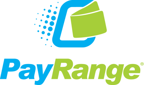 PayRange Logo